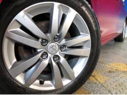 ３０８ ＳＷ プレミアムの中古車画像