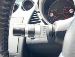 フェアレディＺ バージョンＳの中古車画像