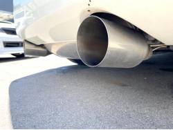 フェアレディＺ バージョンＳの中古車画像