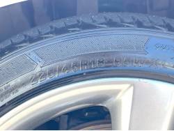 フェアレディＺ バージョンＳの中古車画像