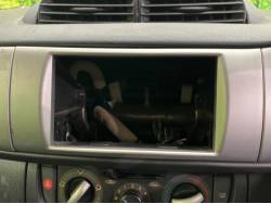 ステラ カスタムＧの中古車画像