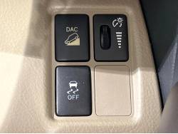 ヴァンガード 240S Gパッケージ（トヨタ）[CVT（無段変速車）]の