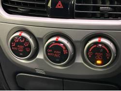 アイ Ｔの中古車画像