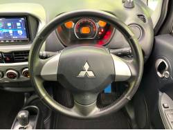 アイ Ｔの中古車画像