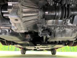 アイ Ｔの中古車画像