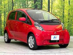 アイ Ｔの中古車画像