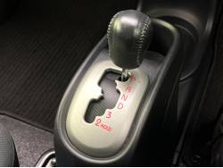 アイ Ｔの中古車画像