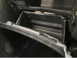 アイ Ｔの中古車画像