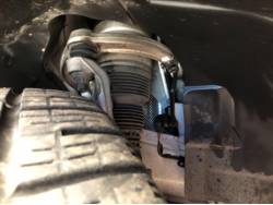 ＧＬＳ ＧＬＳ３５０ｄ ４マチックスポーツの中古車画像