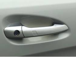 ＧＬＳ ＧＬＳ３５０ｄ ４マチックスポーツの中古車画像