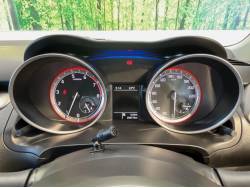 スイフト ＸＲリミテッドの中古車画像