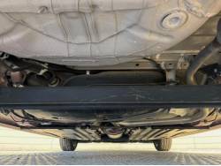 スイフト ＸＲリミテッドの中古車画像