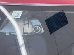 スイフト ＸＲリミテッドの中古車画像