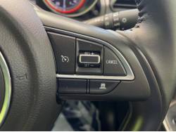 スイフト ＸＲリミテッドの中古車画像