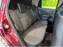 スイフト ＸＲリミテッドの中古車画像