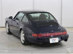 911 911カレラ2 クーペ（ポルシェ）[5MT]のカタログ詳細情報