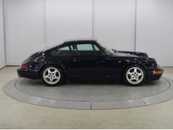 911 911カレラ2 クーペ（ポルシェ）[5MT]のカタログ詳細情報