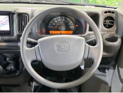 スクラム ＰＡの中古車画像