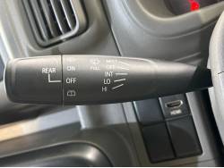 スクラム ＰＡの中古車画像