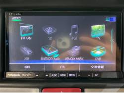 スクラム ＰＡの中古車画像