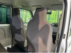 スクラム ＰＡの中古車画像