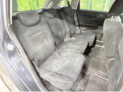 エディックス １７Ｘの中古車画像