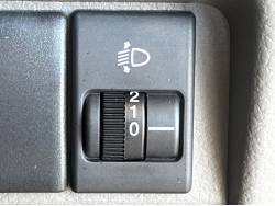 エブリイ ジョインターボの中古車画像