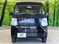 エブリイ ジョインターボの中古車画像