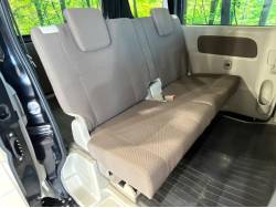 エブリイ ジョインターボの中古車画像