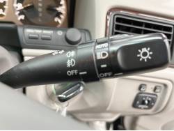 クラウン ロイヤルエクストラＦｏｕｒ Ｑパッケージの中古車画像