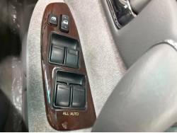 クラウン ロイヤルエクストラＦｏｕｒ Ｑパッケージの中古車画像