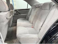 クラウン ロイヤルエクストラＦｏｕｒ Ｑパッケージの中古車画像