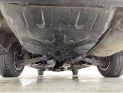 クラウン ロイヤルエクストラＦｏｕｒ Ｑパッケージの中古車画像