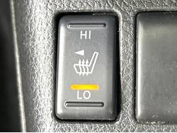 エクストレイル アクシスの中古車画像