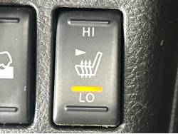 エクストレイル アクシスの中古車画像