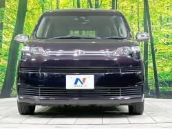 スペイド Ｘの中古車画像