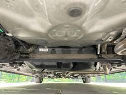 スペイド Ｘの中古車画像