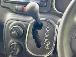 スペイド Ｘの中古車画像