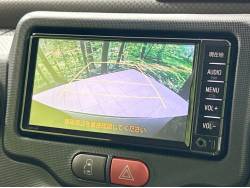 スペイド Ｘの中古車画像