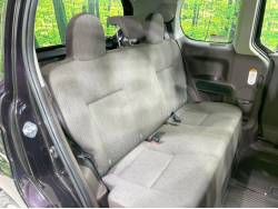 スペイド Ｘの中古車画像