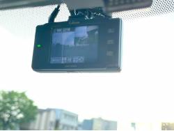 アルファード ３５０Ｓ プライムセレクションⅡの中古車画像