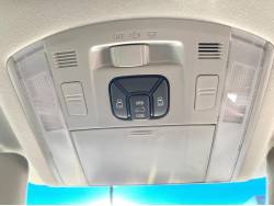 アルファード ３５０Ｓ プライムセレクションⅡの中古車画像