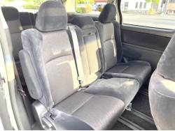 アルファード ３５０Ｓ プライムセレクションⅡの中古車画像