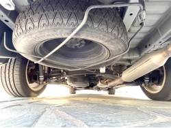 アルファード ３５０Ｓ プライムセレクションⅡの中古車画像