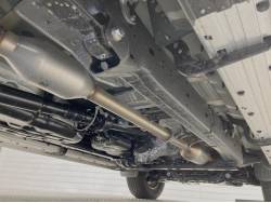 ハイラックス Ｘの中古車画像