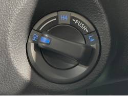 ハイラックス Ｘの中古車画像