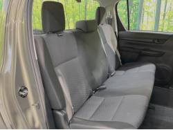 ハイラックス Ｘの中古車画像