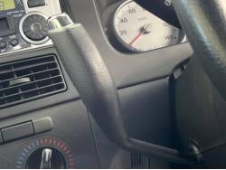 ムーヴ カスタム Ｌの中古車画像