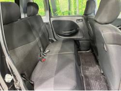 ムーヴ カスタム Ｌの中古車画像