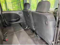 ムーヴ カスタム Ｌの中古車画像